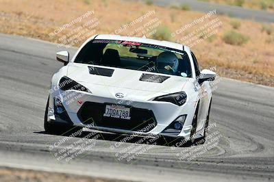 media/Jun-28-2025-Speed Ventures (Sat) [[42b060a0d4]]/3 Green Group/Session 3 Turns 1-3/109NCZ9/